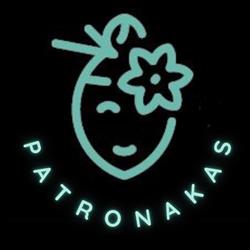 Horario de apertura Patronakas, Iznalloz
