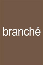 Branché en Barcelona (Eixample) - Horario de apertura