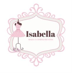 Horario de apertura Isabella Moda., Villarrobledo