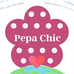 Horario de apertura Pepa Chic, Alicante