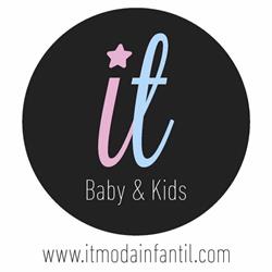 Horario de apertura It Baby & Kids, Burgos
