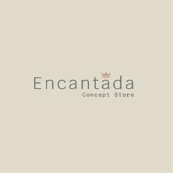 Horario de apertura Encantada Soy, Jávea