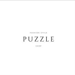 Horario de apertura Puzzle Boutique, Úbeda