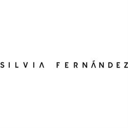 Horario de apertura Silvia Fernández - Zaragoza, 