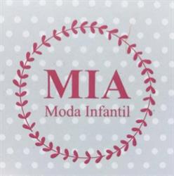 Horario de apertura MIA Moda Infantil, Prado del Rey