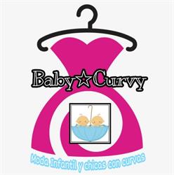 Horario de apertura BabyCurvy, La Puebla del Río