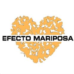 Horario de apertura Efecto Mariposa BCN, Barcelona
