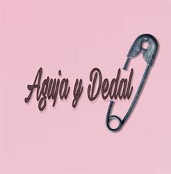 Horario de apertura Aguja Y Dedal, Villacañas