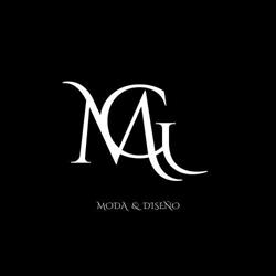 Horario de apertura Mamen González, Motril