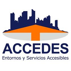 Horario de apertura Accedes Entornos Y Serv Accesibles, Alcobendas