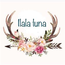 Horario de apertura Ilala, Badajoz