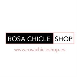 Horario de apertura ROSA CHICLE SHOP, Barcelona
