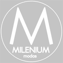Horario de apertura MILENIUM JODAR, Jódar