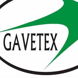 Horario de apertura CLÍNICA VETERINARIA GAVETEX - GUAREÑA, Guareña