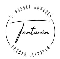 Tantarán Moda en Málaga (Bailén-Miraflores) - Horario de apertura