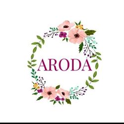 Horario de apertura Aroda moda y calzado, Tolox