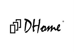 Horario de apertura DHome, Écija