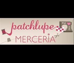 Horario de apertura Patchlupe Mercería, Vinaròs