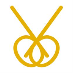 Borana Uniformes en Madrid (Salamanca) - Horario de apertura