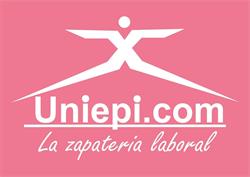 UNIEPI en Málaga (Cruz De Humilladero) - Horario de apertura