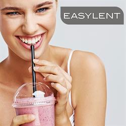 Easylent SL en Barcelona (Sant Martí) - Horario de apertura