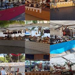 son vins en Palma de Mallorca (Nord) - Horario de apertura