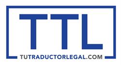 TuTraductorLegal - Traductores Especializados y Jurados en Madrid (Salamanca) - Horario de apertura