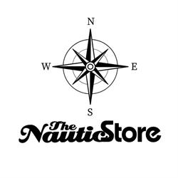 Horario de apertura The Nautic Store, Los Camachos