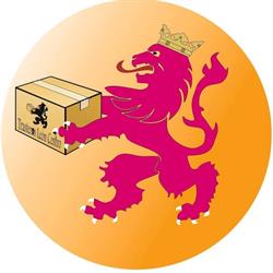 Horario de apertura Trasteros León Centro, 