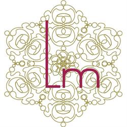Lamatte by Ana Matesanz en Cáceres (Centro) - Horario de apertura