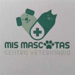 Horario de apertura Clínica veterinaria Mis Mascotas Toledo, Argés