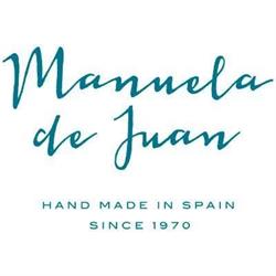 Horario de apertura Tienda Manuela de Juan, Madrid