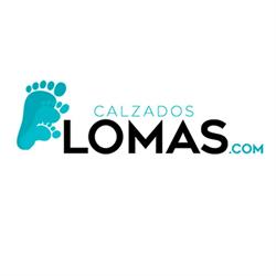 Lomas en Madrid (Salamanca) - Horario de apertura