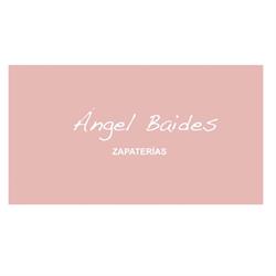 Horario de apertura Zapaterías Ángel Baides, Valencia
