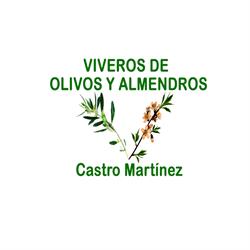 Horario de apertura Viveros Castro Martinez, Los Llanos
