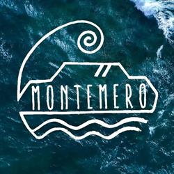 Horario de apertura Montemero, San Juan de los Terreros