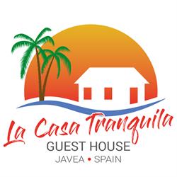 Horario de apertura Casa Tranquila, Jávea