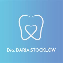Horario de apertura Dental Studio Berlin, Barcelona