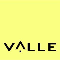 Horario de apertura Zapatería VALLE, Segovia