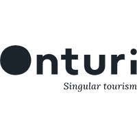 Horario de apertura Onturi, Galera