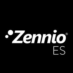 Horario de apertura Zennio Spain, Alcobendas