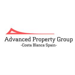 Horario de apertura Advanced Property Group., Moraira