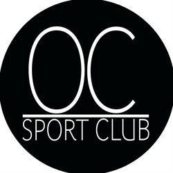 Horario de apertura OC Sport Club, Viella