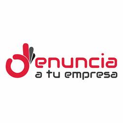 Horario de apertura Denuncia a tu empresa, Madrid