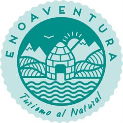 Horario de apertura Enoaventura, Moreta
