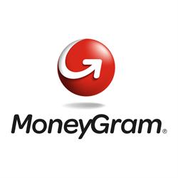 Horario de apertura MoneyGram, Castellón de la Plana