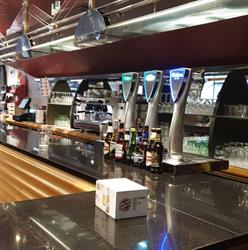Horario de apertura Bar Landa, Zangoza