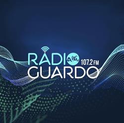Horario de apertura RADIO GUARDO, Guardo