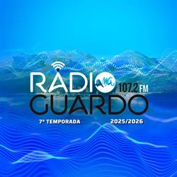 Horario de apertura RADIO GUARDO, Guardo