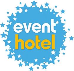 Horario de apertura Eventhotel, Pareja